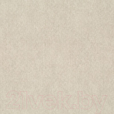 

Виниловые обои Grandeco, Рисунок;серый, 44308А