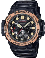 Часы наручные мужские Casio GN-1000RG-1A - 