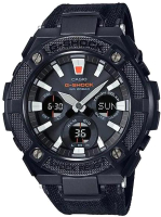 

Часы наручные мужские Casio, GST-S130BC-1A