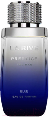 

Туалетная вода La Rive, Prestige Man