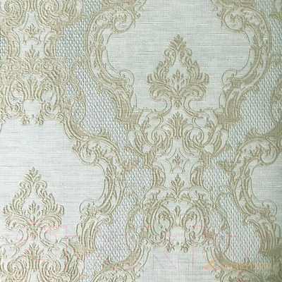 

Виниловые обои Grandeco, Зеленый;золотистый;рисунок, 43303А