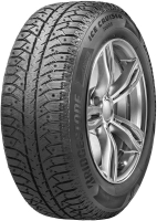 

Зимняя шина Bridgestone, Ice Cruiser 7000S 195/60R15 88T