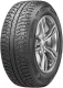 Миниатюра изображения товара Зимняя шина Bridgestone Ice Cruiser 7000S 195/65R15 91T (под шип)