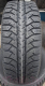 Миниатюра изображения товара Зимняя шина Bridgestone Ice Cruiser 7000S 195/65R15 91T (под шип)