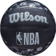 Баскетбольный мяч Wilson All Team / WTB1300XBNBA (размер 7) - 