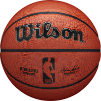 Баскетбольный мяч Wilson Authentic / WTB7200XB07 (размер 7) - 