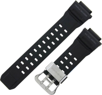 

Ремешок для часов, GW-9400-1