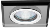 

Точечный светильник Italmac, Bohemia LED 51 8 71