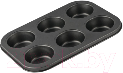 

Форма для выпечки Appetite, SL3104