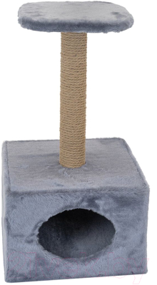 

Комплекс для кошек Чип, 8340сер