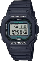 

Часы наручные мужские Casio, GW-B5600MG-1E