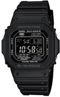 

Часы наручные мужские Casio, GW-M5610-1B