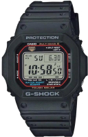 Часы наручные мужские Casio GW-M5610U-1E - 