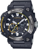 

Часы наручные мужские Casio, GWF-A1000-1A