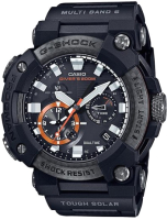 

Часы наручные мужские Casio, GWF-A1000XC-1A