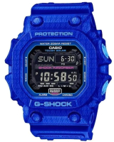 

Часы наручные мужские Casio, GX-56SGZ-2E