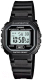 Часы наручные женские Casio LA-20WH-1A - 