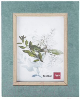 

Рамка Home and You, 59949-ZIE1-P0101-RAMKA