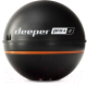 Эхолот Deeper PRO + 2 - 