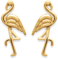 

Серьги Maison de la Bijouterie, 2547200