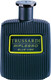 Туалетная вода Trussardi Riflesso Blue Vibe (100мл) - 