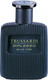 Туалетная вода Trussardi Riflesso Blue Vibe (30мл) -