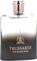 Парфюмерная вода Trussardi The Black Rose  (100мл) - 