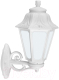 Бра уличное Fumagalli Anna E22.131.000.WYF1R - 