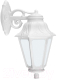Бра уличное Fumagalli Anna E22.131.000.WYF1RDN - 