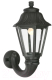 Бра уличное Fumagalli Anna E22.132.000.AXF1R - 