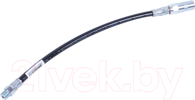 Изображение товара Шланг для шприца автомобильного Мастак 134-20012