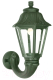 Бра уличное Fumagalli Anna E22.132.000.VXF1R - 