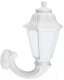 Бра уличное Fumagalli Anna E22.132.000.WYF1R - 