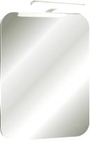 

Зеркало, Basic Light / AQBL5580RU09