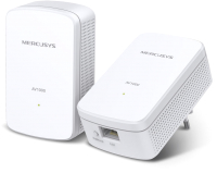 

Комплект powerline-адаптеров Mercusys, MP500 KIT