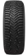 Миниатюра изображения товара Зимняя шина Cordiant SnowCross 2 SUV 255/55R18 109T (шипы)