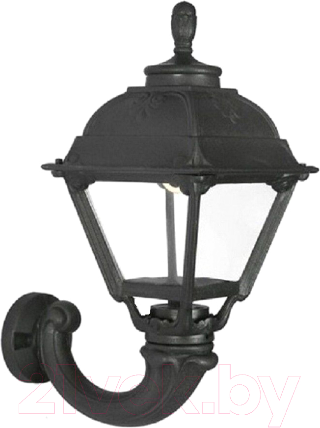 Бра уличное Fumagalli Cefa U23.132.000.VXF1R