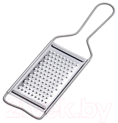 

Терка кухонная Moha, Mini 6921782