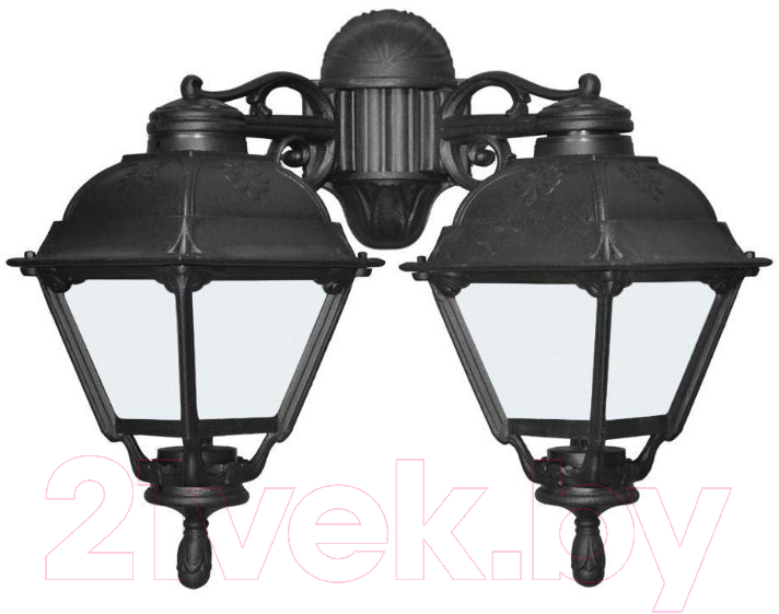 Бра уличное Fumagalli Cefa U23.141.000.AYF1RDN
