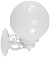

Бра уличное Fumagalli, Globe 250 G25.131.000.WYE27