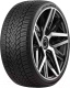 Зимняя шина Grenlander IceHawke I 215/55R18 99H - 