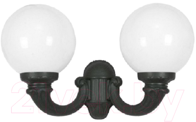 

Бра уличное Fumagalli, Globe 300 G30.142.000.AYE27