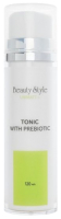 

Тоник для лица Beauty Style, Unimatt + Матирующий