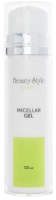 

Гель для умывания Beauty Style, Unimatt + Мицеллярный