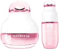 

Набор косметики для лица Beauty Style, Matryx S6 2 шага