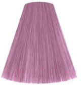 Крем-краска для волос Londa Professional Londacolor Permanent /65 (пастельный фиолетово-красный)