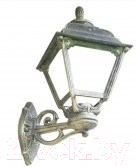 

Бра уличное Fumagalli, Cefa U23.131.000.BYF1R