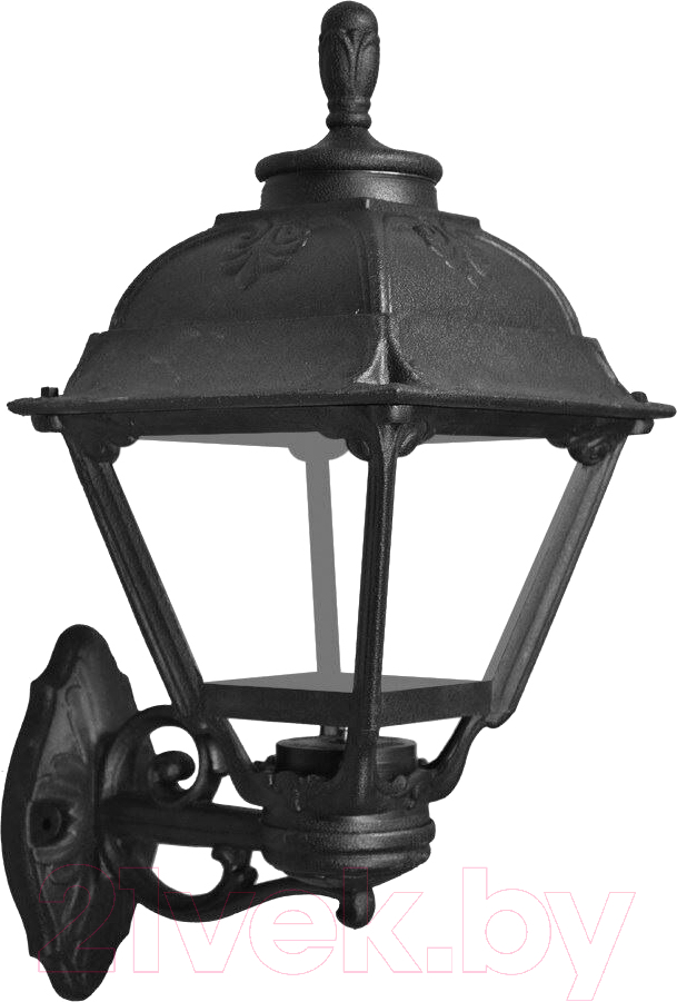 Бра уличное Fumagalli Cefa U23.131.000.VXF1R