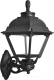 Бра уличное Fumagalli Cefa U23.131.000.VXF1R - 