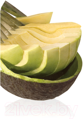 Нож для авокадо Moha Avo 6950624